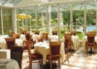 Hotel Savoy Palace,  Lakes and Mountains